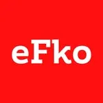 eFko